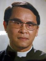 LM TDQuang